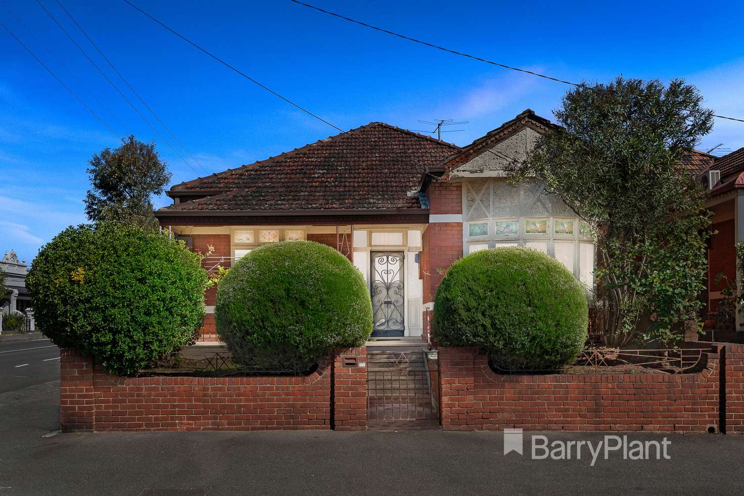 Main view of Homely house listing, 505 Lygon Street, Carlton North VIC 3054