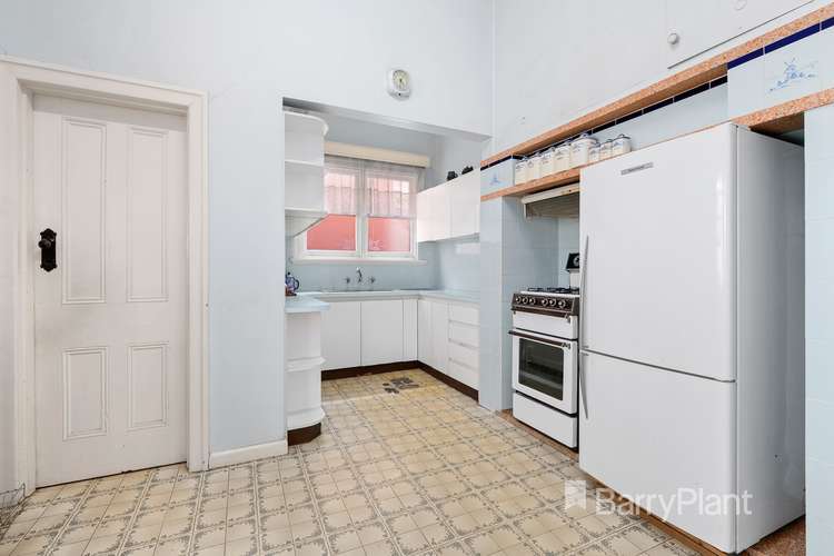 Fourth view of Homely house listing, 505 Lygon Street, Carlton North VIC 3054