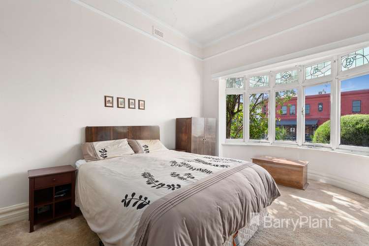 Sixth view of Homely house listing, 505 Lygon Street, Carlton North VIC 3054