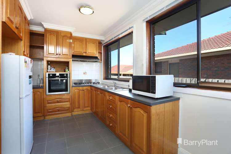 Third view of Homely house listing, 8 Tarcoola Avenue, Meadow Heights VIC 3048