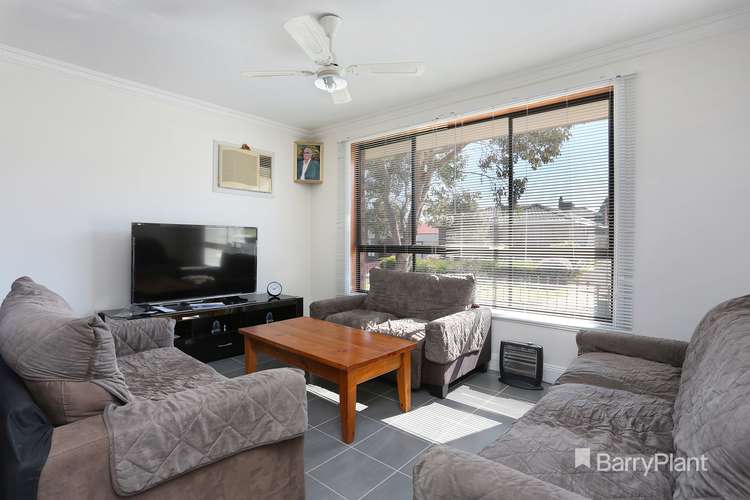 Fourth view of Homely house listing, 8 Tarcoola Avenue, Meadow Heights VIC 3048