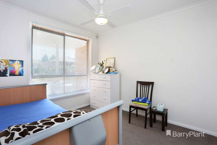 Fifth view of Homely house listing, 8 Tarcoola Avenue, Meadow Heights VIC 3048