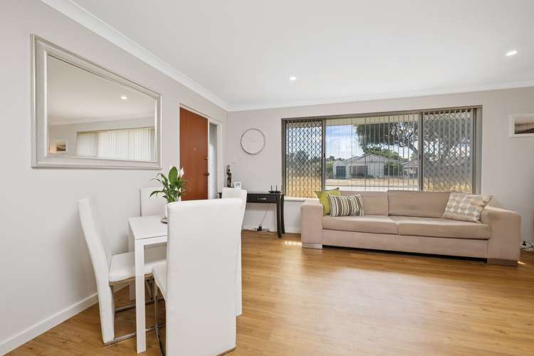 Fifth view of Homely semiDetached listing, 445a Light Street, Dianella WA 6059