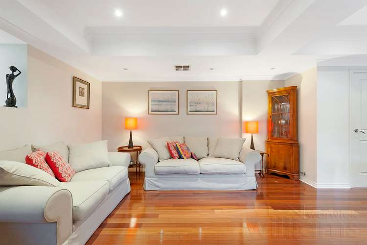 Sixth view of Homely semiDetached listing, 104 Gipps Street, Drummoyne NSW 2047