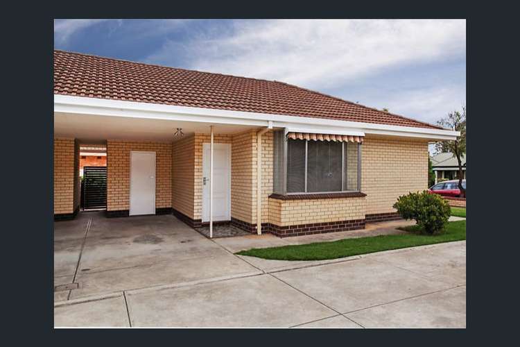 Fourth view of Homely unit listing, 5/44 Robert Avenue, Broadview SA 5083