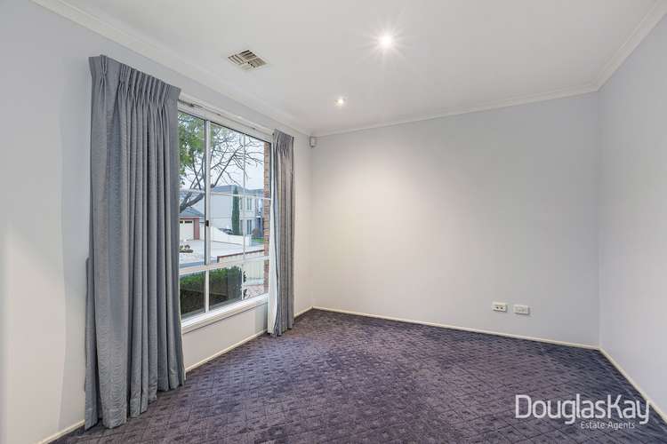 Fifth view of Homely house listing, 11 Augusta Crescent, Sunshine North VIC 3020