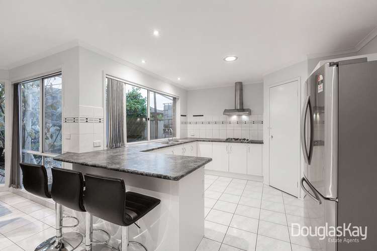 Sixth view of Homely house listing, 11 Augusta Crescent, Sunshine North VIC 3020