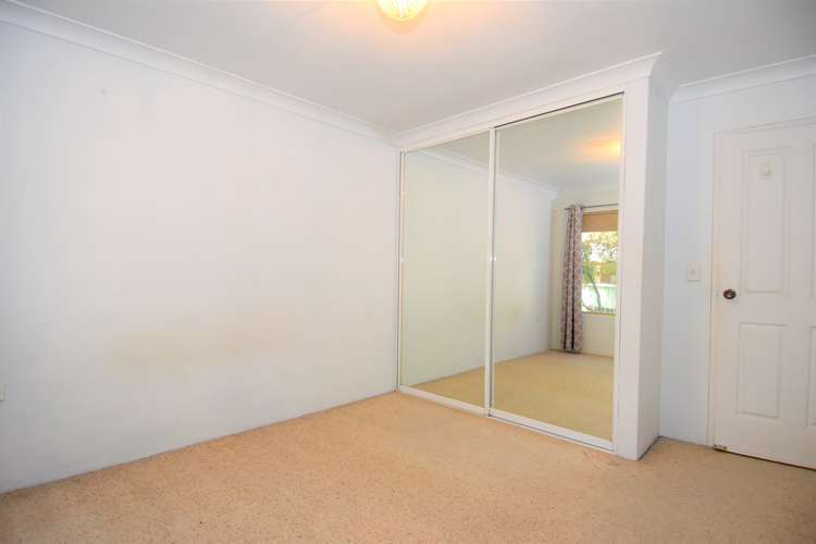 Fifth view of Homely unit listing, 5/14-18 Railway Crescent, Jannali NSW 2226