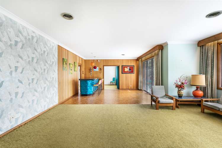 Third view of Homely house listing, 1 Duggan Crescent, Connells Point NSW 2221