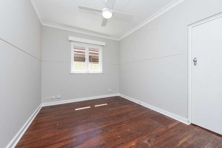 Fifth view of Homely house listing, 74 Streatley Road, Lathlain WA 6100