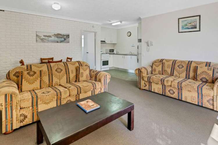 Fifth view of Homely apartment listing, 57/1917-1921 Gold Coast Highway, Burleigh Heads QLD 4220