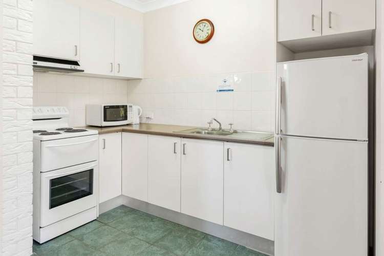 Sixth view of Homely apartment listing, 57/1917-1921 Gold Coast Highway, Burleigh Heads QLD 4220
