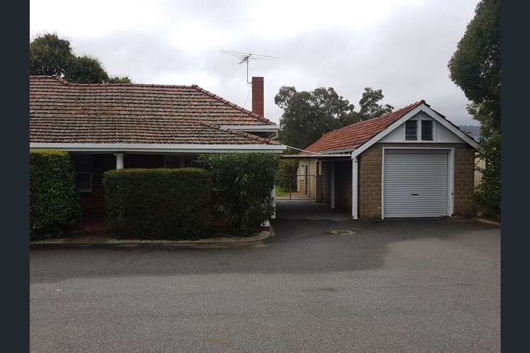 Main view of Homely house listing, 2364 Albany Highway, Gosnells WA 6110