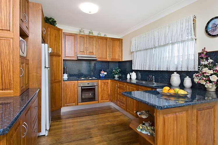 Third view of Homely house listing, 4 Adams Street, Coraki NSW 2471