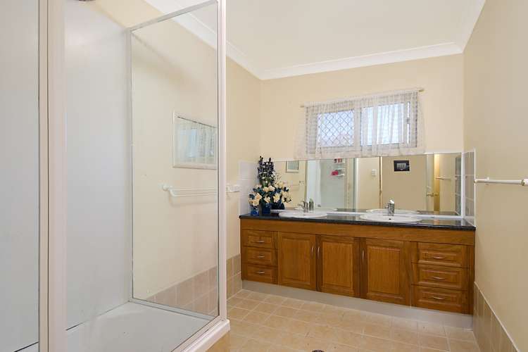 Fourth view of Homely house listing, 4 Adams Street, Coraki NSW 2471