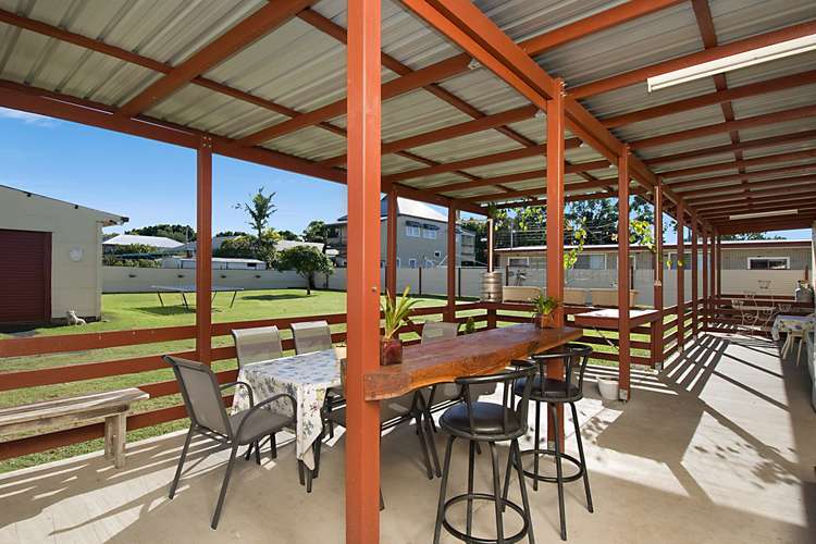 Sixth view of Homely house listing, 4 Adams Street, Coraki NSW 2471