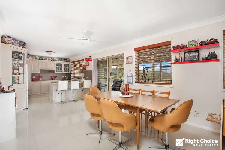 Third view of Homely house listing, 7 Roper Road, Albion Park NSW 2527