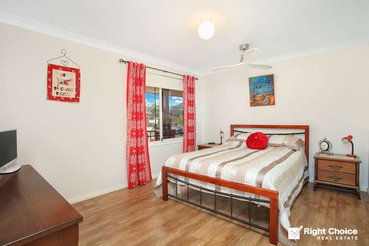 Sixth view of Homely house listing, 7 Roper Road, Albion Park NSW 2527