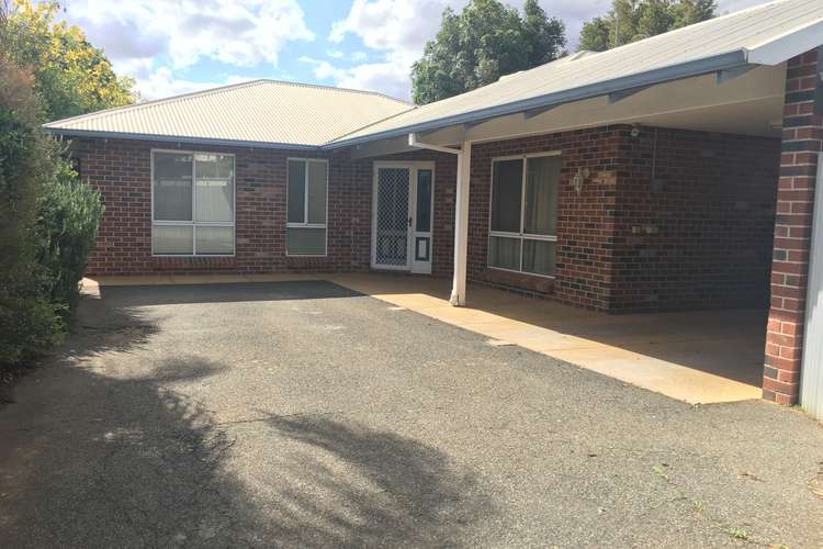 Main view of Homely house listing, 92A Killarney Street, Kalgoorlie WA 6430