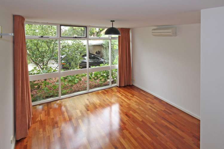 Second view of Homely townhouse listing, 1/588 Greenhill Road, Burnside SA 5066