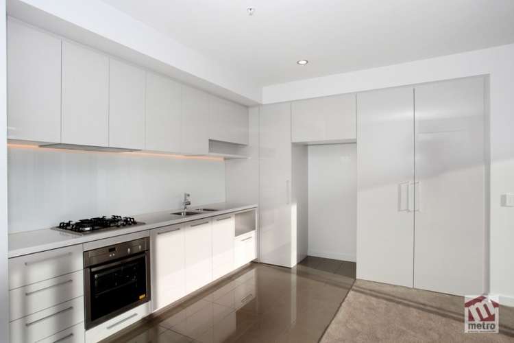 Second view of Homely apartment listing, 205/449 Hawthorn Road, Caulfield South VIC 3162