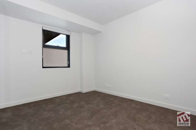 Fourth view of Homely apartment listing, 205/449 Hawthorn Road, Caulfield South VIC 3162