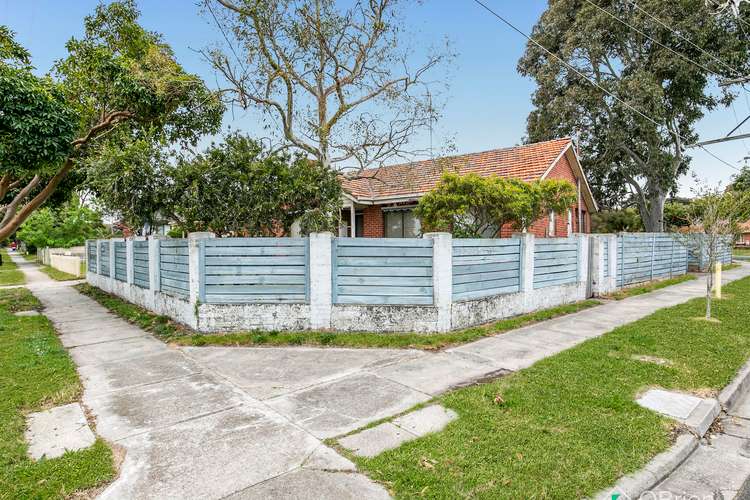 Second view of Homely house listing, 245 Frankston-Dandenong Road, Frankston North VIC 3200