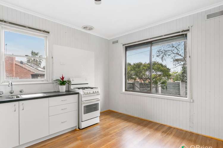 Fifth view of Homely house listing, 245 Frankston-Dandenong Road, Frankston North VIC 3200