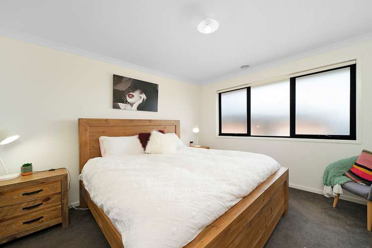 Fifth view of Homely house listing, 3 Hillwood Street, Clyde VIC 3978