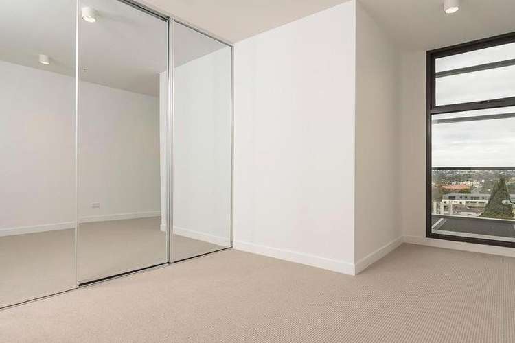Fourth view of Homely apartment listing, 2.11/1045-1059 Heidelberg Road, Ivanhoe VIC 3079
