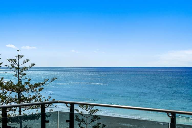 Third view of Homely unit listing, 29/1740 David Low Way, Coolum Beach QLD 4573