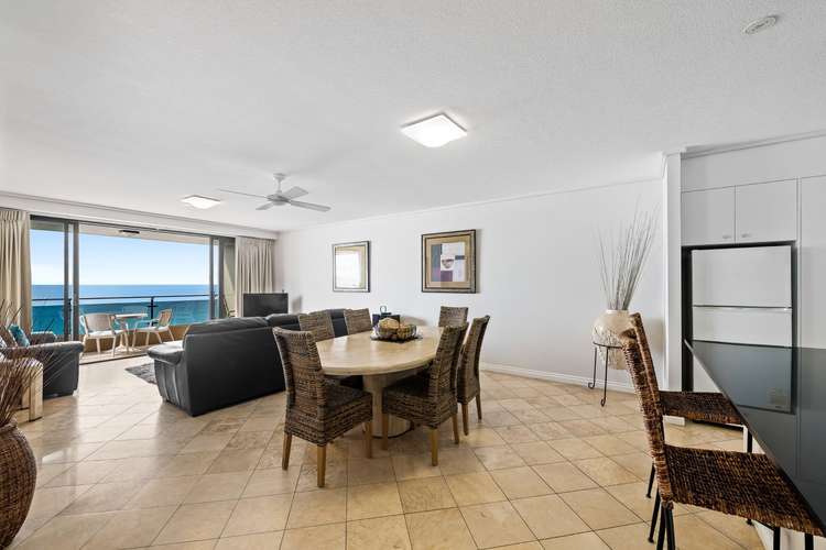 Fifth view of Homely unit listing, 29/1740 David Low Way, Coolum Beach QLD 4573