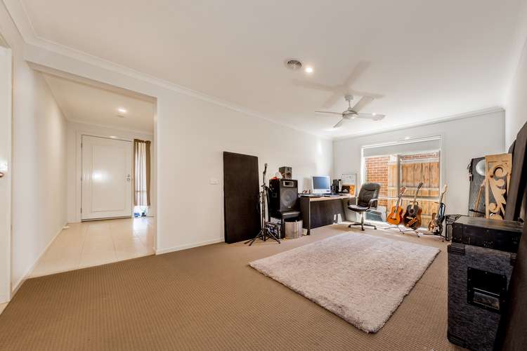 Third view of Homely house listing, 26 Boonwurrung Street, Cranbourne East VIC 3977