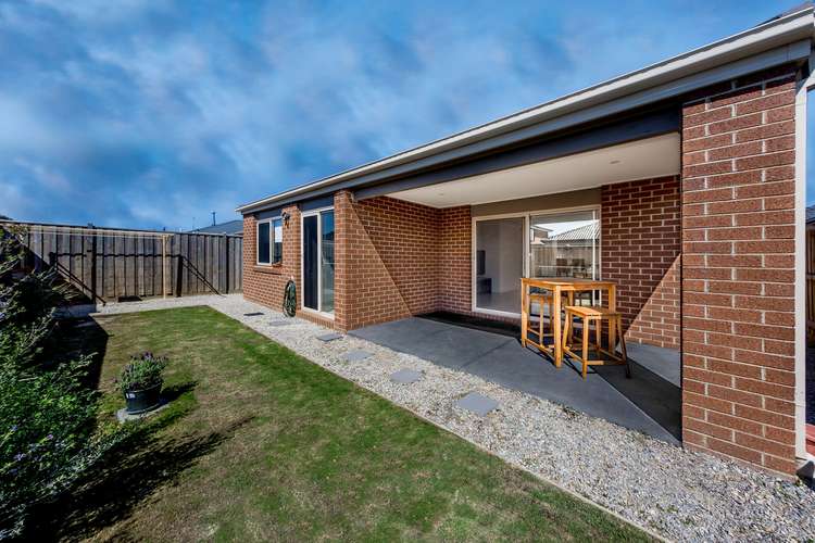 Fifth view of Homely house listing, 26 Boonwurrung Street, Cranbourne East VIC 3977