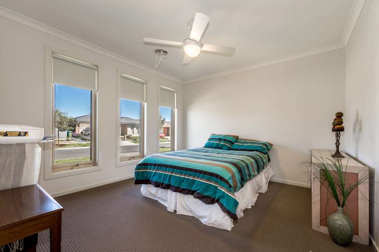 Sixth view of Homely house listing, 26 Boonwurrung Street, Cranbourne East VIC 3977