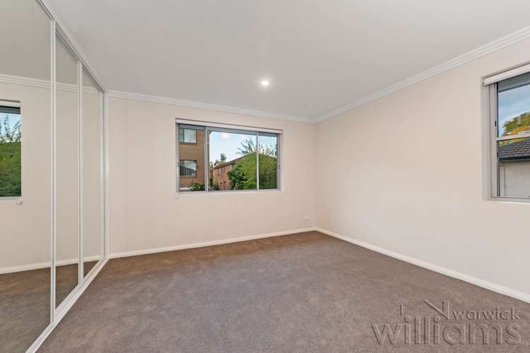 Third view of Homely apartment listing, 11/10 Montrose Road, Abbotsford NSW 2046