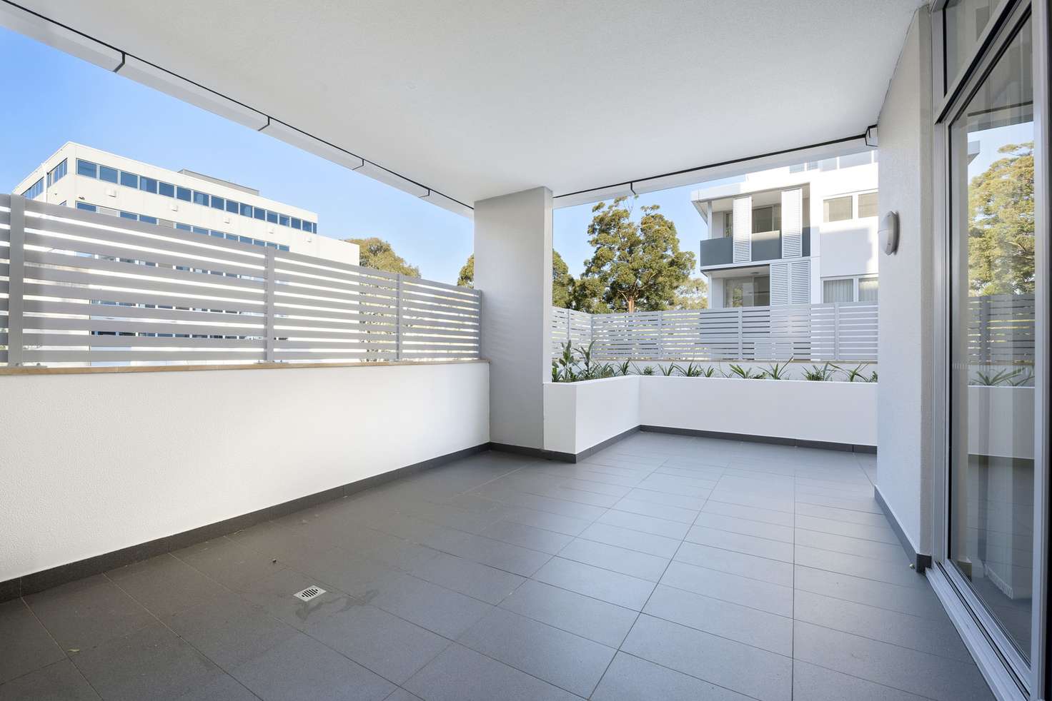 Main view of Homely apartment listing, B002/3 Fitzsimons Lane, Gordon NSW 2072