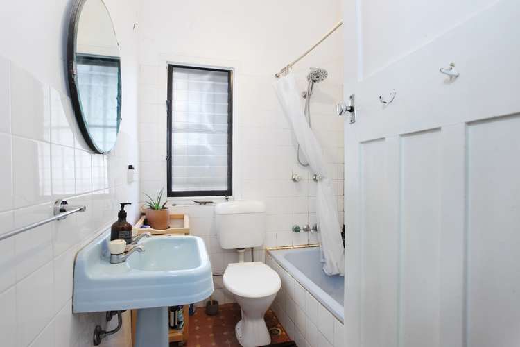 Second view of Homely apartment listing, 12/305 Liverpool Street, Darlinghurst NSW 2010