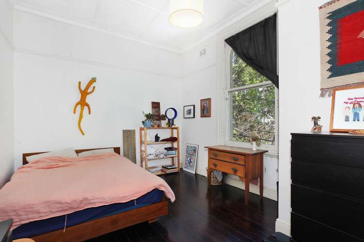 Third view of Homely apartment listing, 12/305 Liverpool Street, Darlinghurst NSW 2010