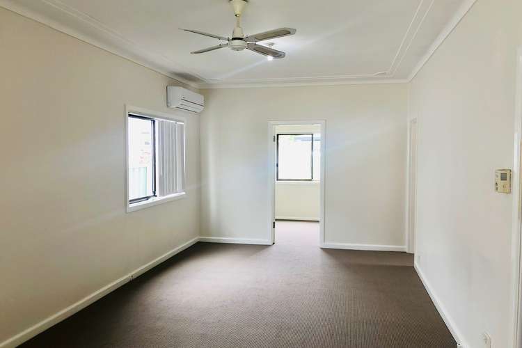 Third view of Homely house listing, 22 Wells Street, Granville NSW 2142