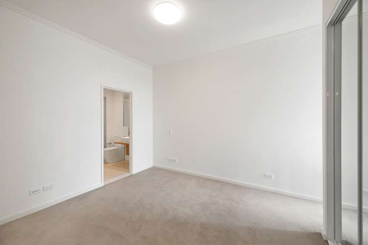 Sixth view of Homely apartment listing, 523/5 Vermont Crescent, Riverwood NSW 2210