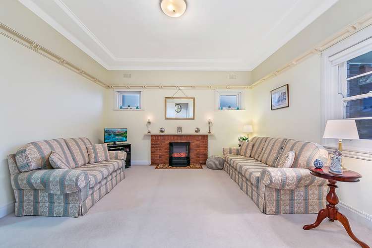 Third view of Homely house listing, 10 Buena Vista Avenue, Denistone NSW 2114