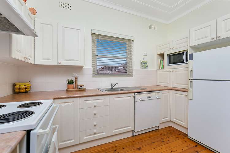 Fifth view of Homely house listing, 10 Buena Vista Avenue, Denistone NSW 2114