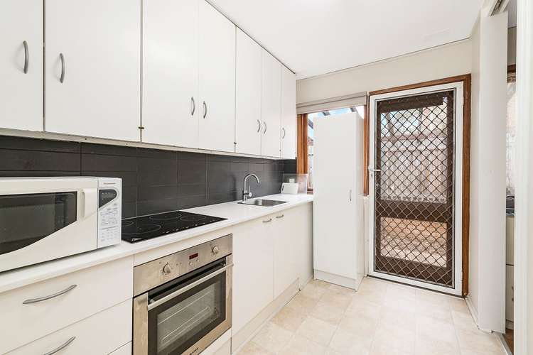 Third view of Homely villa listing, 24/58 Greenoaks Avenue, Bradbury NSW 2560