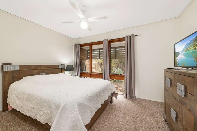 Fifth view of Homely villa listing, 24/58 Greenoaks Avenue, Bradbury NSW 2560