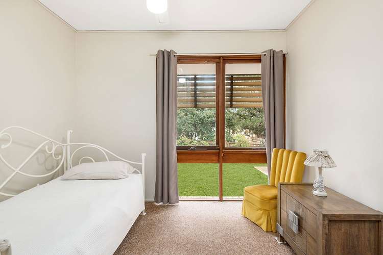 Sixth view of Homely villa listing, 24/58 Greenoaks Avenue, Bradbury NSW 2560