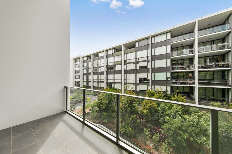 Main view of Homely apartment listing, 106/619-629 Gardeners Road, Mascot NSW 2020