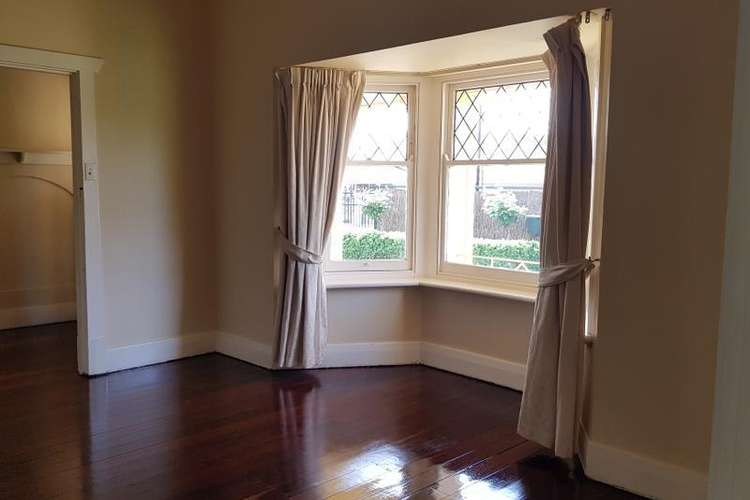 Second view of Homely house listing, 9 Halstead Street, Fitzroy SA 5082