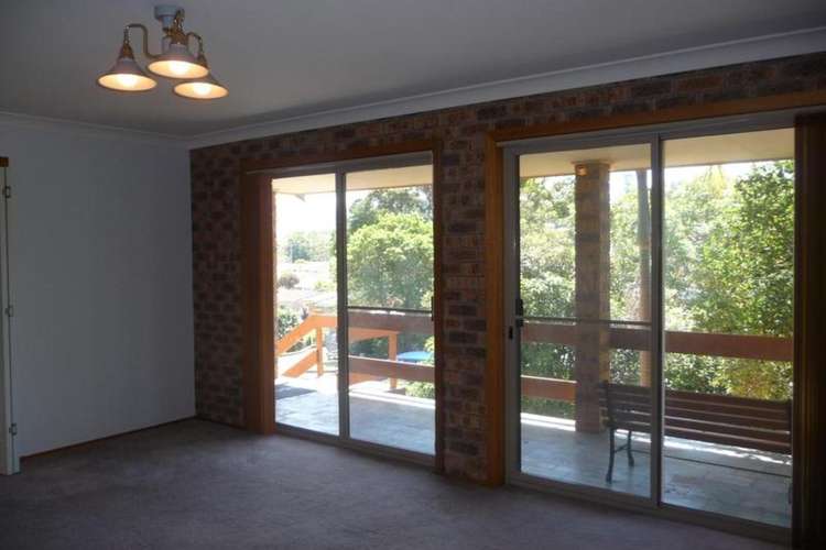 Third view of Homely house listing, 6 Chittick Place, Gerringong NSW 2534
