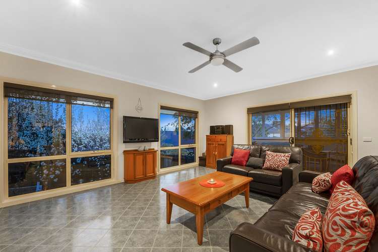 Third view of Homely house listing, 6 Northview Court, Beaconsfield VIC 3807